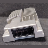 OEM  BMW 530I G30E XDRIVE  AUDIO SYSTEM AMPLIFIER MODULE UNIT 2622764
