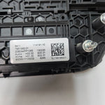 Load image into Gallery viewer, 2017-2024 BMW X3 X4 G01 G02 Heat AC Climate Radio Player Control Switch 7951982