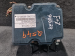 Load image into Gallery viewer, BMW F07 DSC ANTI BREAKING SYSTEM PUMP BREAK HYDRO CONTROL UNIT MODULE - 6853400
