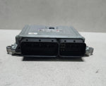 Load image into Gallery viewer, 2004-2011 Mercedes-Benz ML350 Engine Control Unit A6421509878 ML and GLE models