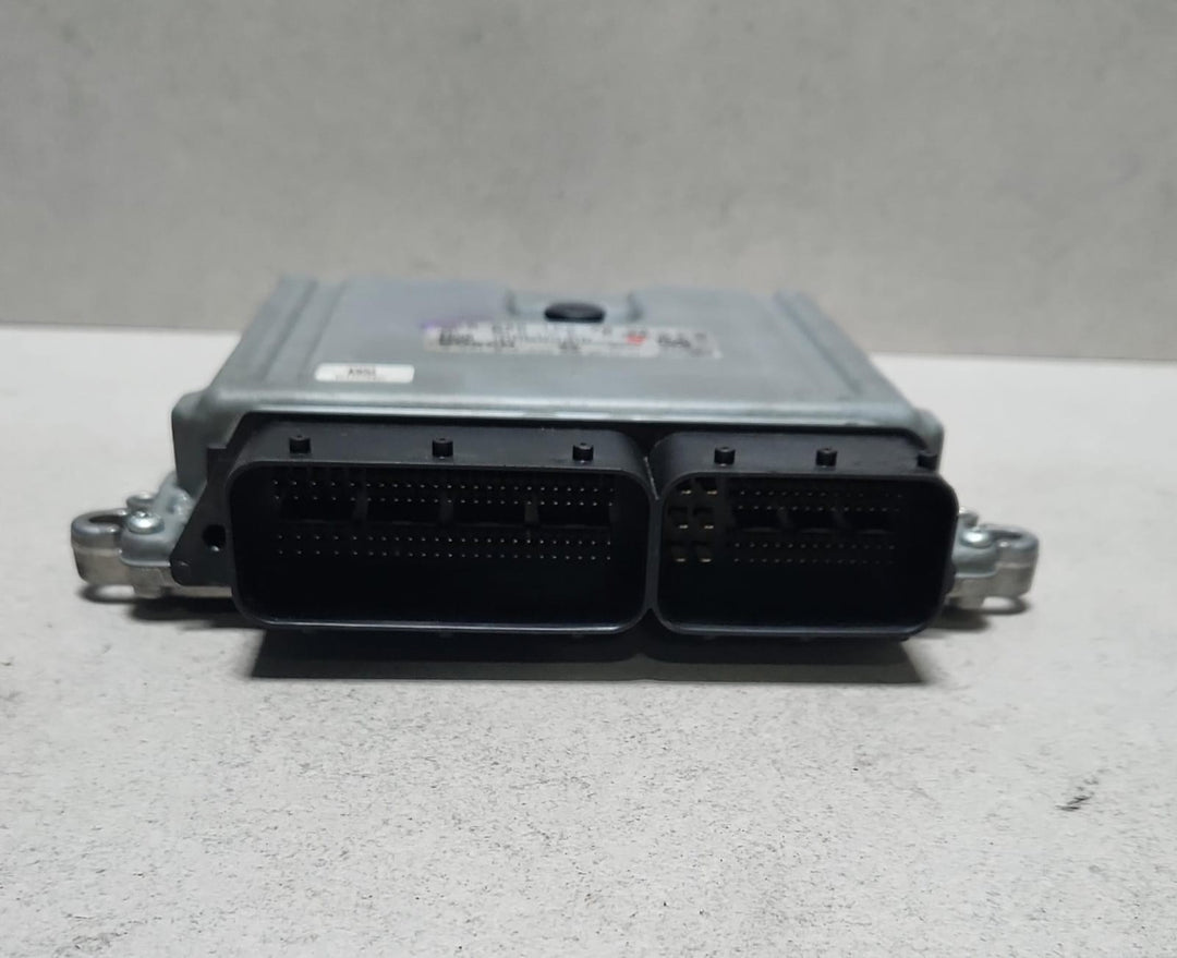 2004-2011 Mercedes-Benz ML350 Engine Control Unit A6421509878 ML and GLE models