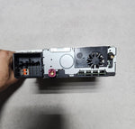 Load image into Gallery viewer, 2010-2017 BMW X3 Radio Stereo Head Unit 9258934 X3 F25 X3 20D SE xDrive