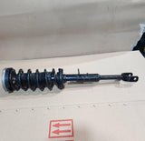 2017-2023 BMW 530i Front Shock Absorber 6866592 5 Series G30 530i and 540i