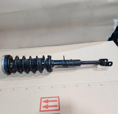 2017-2023 BMW 530i Front Shock Absorber 6866592 5 Series G30 530i and 540i 