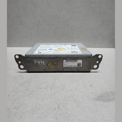 2021-2025 BMW M3 Stereo Head Unit 5A3EC16 1Series F40 F44 G20 G26 and M3 G80/G81