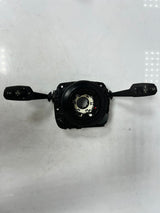 BMW E70 E81 E84 E87 E91 Steering Column Switch CONTROLS WIPER LIGHT 9164418 OEM