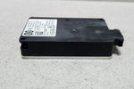 Bild in die Galerieansicht laden, Benz Radar Sensor A0009051302  B-Class W246 W242, A-Class W176, and CLA W156
