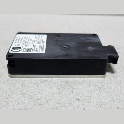 Benz Radar Sensor A0009051302  B-Class W246 W242, A-Class W176, and CLA W156