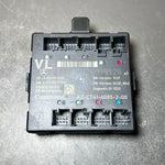 Load image into Gallery viewer, Mercedes-Benz W212 E-Class Front Left Side Door Control Module A212 9009128 OEM