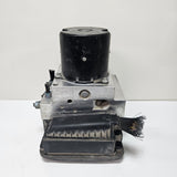 2010-2015 BMW 5 7 Series F01 F02 F07 Gran Turismo 740i ABS Pump 6795069