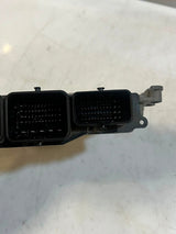 2011 Mini Cooper S R60 Countryman Engine Control Unit ECU SET DME CAS3 7620985