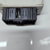 BMW G30, G31, G32, Steering Column Control Module 6899231 BMW F90, G30, G31, G32