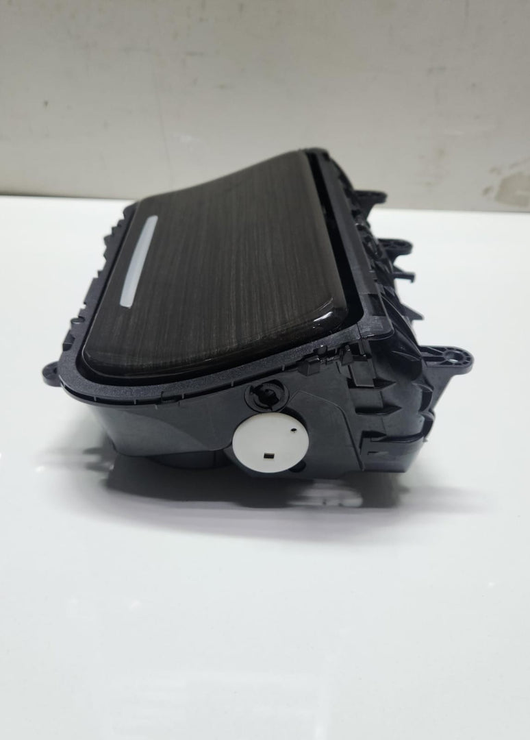 2011-2015 BMW 535i Cup Holder 9241714 5 Series F10 and F11 OEM
