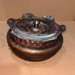 قم بتحميل الصورة إلى عارض الصور، BMW 5 ser F10 LCI 520i GA8HP45Z torque converter 8618877