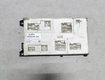 Load image into Gallery viewer, 2013-2016 Mercedes-Benz A180 Sam Signal Actuation Module A156900770 W176 and GLA