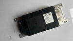 Load image into Gallery viewer, 2014-2018 BMW X5 Telematics Control Module 9389659 F22, F30, F06, F15, F25, F48 