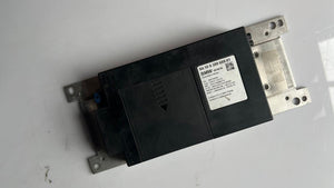 2014-2018 BMW X5 Telematics Control Module 9389659 F22, F30, F06, F15, F25, F48