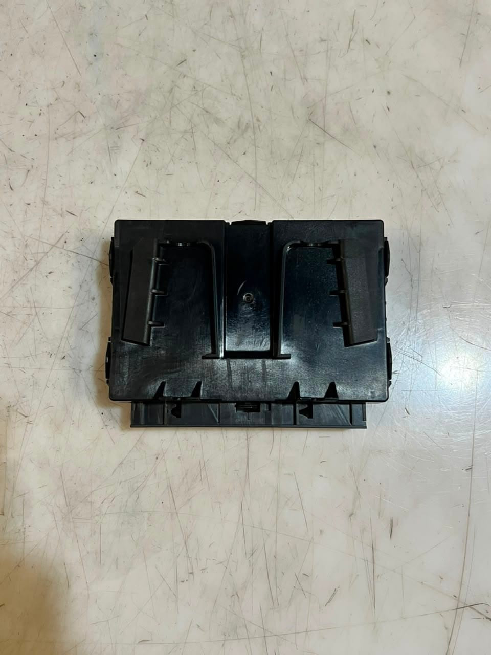 2016 BMW 1 3 4 Series F31 F36 F32 AC Comfort Control Module 6820235-01 OEM