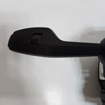 قم بتحميل الصورة إلى عارض الصور، BMW F30, F22, F80, F82, F87 M2, M3, M4 Steering Column Switch Cluster 9351143