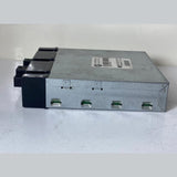 2015 BMW 750i 7 Series F01 F02 VOLTAGE CONVERTER 9247159 OEM
