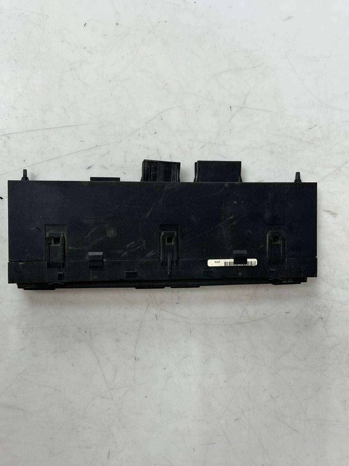 BMW 5 Series E60 E61 525I 530I 540I Center Console Switch MODULE 6940231 OEM