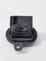 Load image into Gallery viewer, 7566990-2010-2013 BMW 550i  650i, 750i, X6 Mass Air Flow Sensor OEM