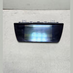 Bild in die Galerieansicht laden, BMW 3 Series F30 F31 and 4 Series F32 Navigation Display Screen Central 9322120 