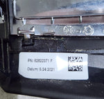 Load image into Gallery viewer, BMW Steering Wheel Center Trim M-Sport Center 62821350 2 Series F44