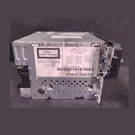 Load image into Gallery viewer, Head Unit BMW 3 MD  Navigation Audio Player Controller Module 9138450 E90 E92