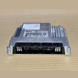 BMW E60 E61 E63 E64 E65 E66 5 6 7 series 5.0i N62 ENGINE DME CONTROL ECU 7549700