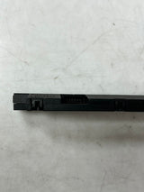 2011-2015 BMW 550i 5 Series F07 GT Antenna Amplifier 9247142 OEM