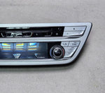 Load image into Gallery viewer, BMW Climate Control Unit 6993477 3 Series G20 G21