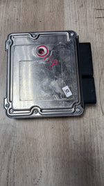 Load image into Gallery viewer, BMW Engine Control Unit 8579480 320D GT F34 and 520D F10 N47N models