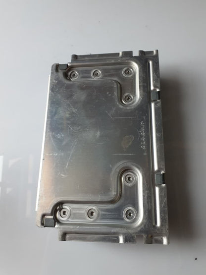 2000-2006 BMW X5 Transmission Control Module 1423955 X5 E53, 5 Series E39, and E