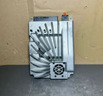 Load image into Gallery viewer, 14-17 Mercedes W166 GL ML GLE Harman Sound Amplifier Assembly A166 9004719 OEM
