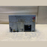 BMW Navigation Head Unit 9278074 X5 E70 and X6 E71 models. CIC DAB professional