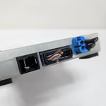 Load image into Gallery viewer, 2023-2025 BMW X5 G05, X6 G06, X7 Navigation GPS Control Module 5A92526