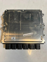 قم بتحميل الصورة إلى عارض الصور، 2018-2020 BMW 1' F20 LCI 125I Engine Control Unit ECU SET DME+FEM+1KEY 8740343