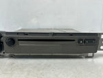 Load image into Gallery viewer, 2005 BMW 745Li 7 Series E65 E66 E67 Cd Audio System Controller Player 6977634