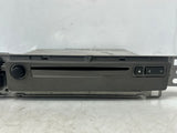 2005 BMW 745Li 7 Series E65 E66 E67 Cd Audio System Controller Player 6977634