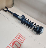 Load image into Gallery viewer, BMW Front Shock Absorber 6795446 5 Series F07 Gran Turismo models GT535I GT520I