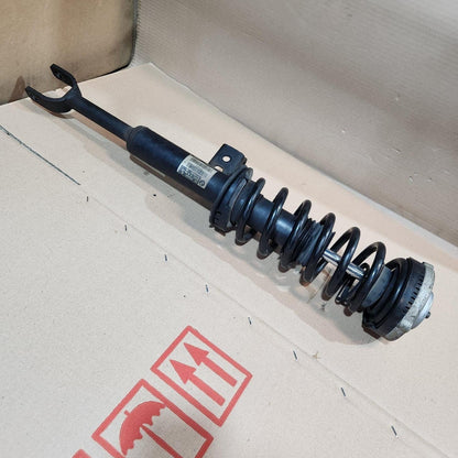 BMW Front Shock Absorber 6795446 5 Series F07 Gran Turismo models GT535I GT520I