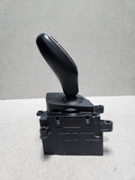 Load image into Gallery viewer, 2018-2019 BMW 530e Automatic Gear Selector Shifter 7947692 5 Series G30 G31 RHD
