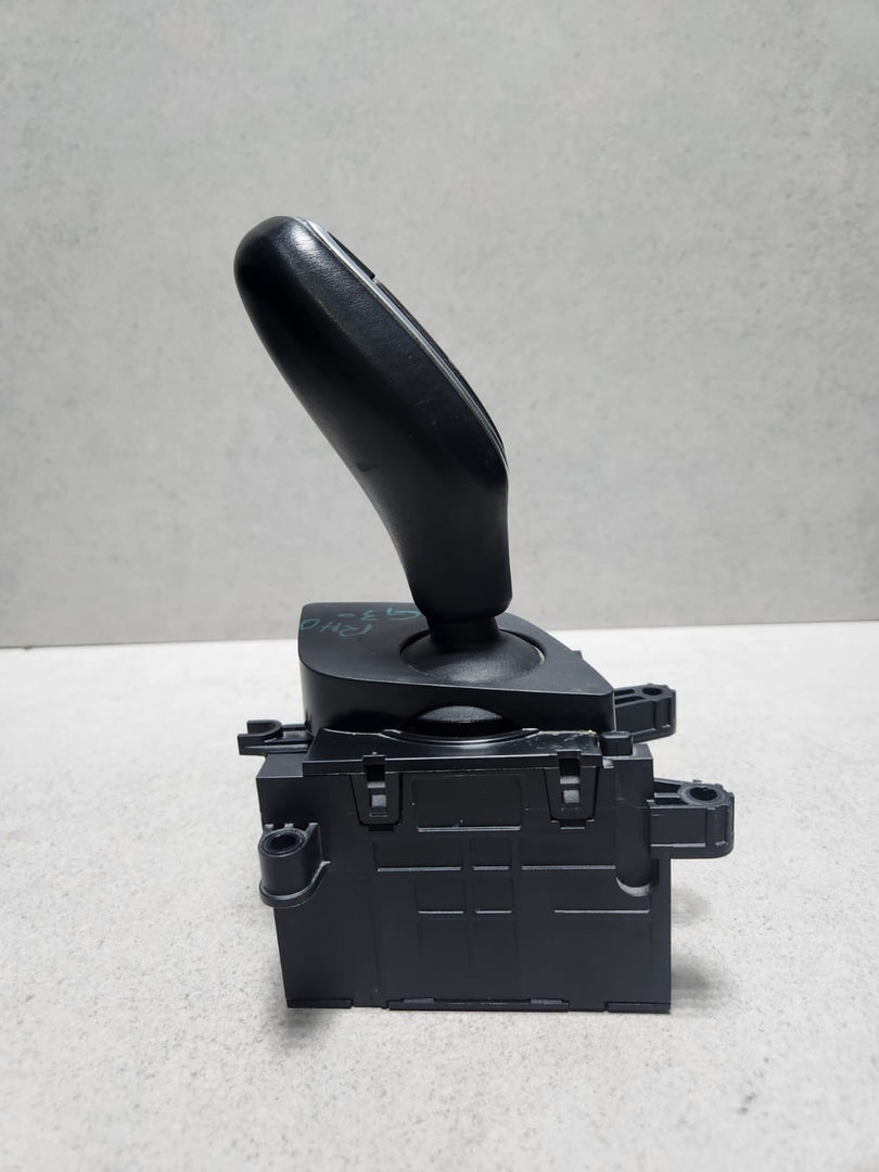 2018-2019 BMW 530e Automatic Gear Selector Shifter 7947692 5 Series G30 G31 RHD
