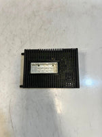 Load image into Gallery viewer, 2004-2010 BMW X3 E83 Light Control Module LCM 3449688 OEM