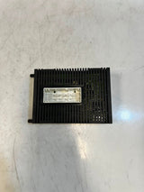 2004-2010 BMW X3 E83 Light Control Module LCM 3449688 OEM