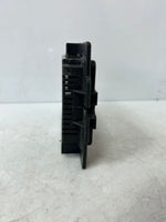 Load image into Gallery viewer, 2010-15 BMW X1 1' 3' E81 E82 E87 E88 E90 E91 Footwell Control Module 9240528 OEM