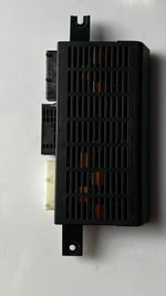 Load image into Gallery viewer, BMW X5 7 5 Z8'ies E53 E38 E39 E52 LCM-4B LIGHT CHECK CONTROL UNIT LCM4 W/MAN LWR