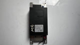 2015 BMW X3 Telematics Communication Module 9342883 F30 328i 335i 428i M4 X5