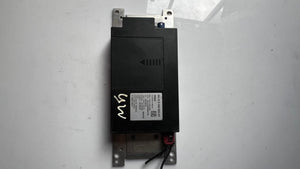 2015 BMW X3 Telematics Communication Module 9342883 F30 328i 335i 428i M4 X5